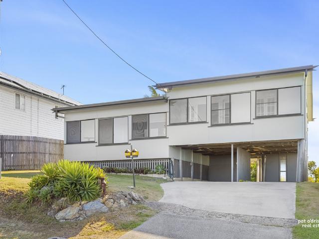Apartment for rent in Emu Park, Livingstone Shire