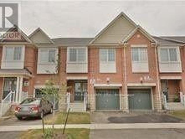 Apartment for rent in Georgina, Ontario