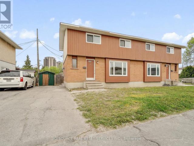 House for rent in Mulhurst Bay, Ontario