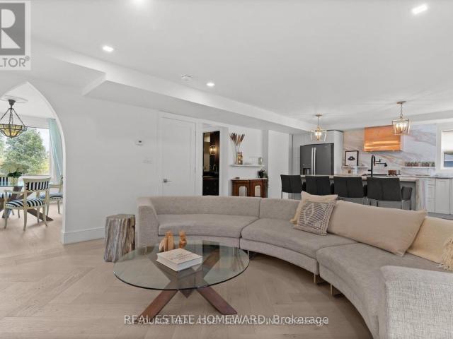 Apartment for rent in Loyalist, Ontario