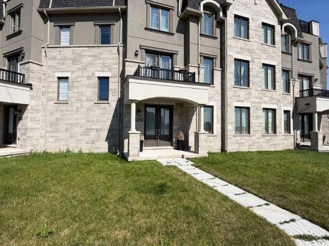 House for rent in Oakville, Ontario