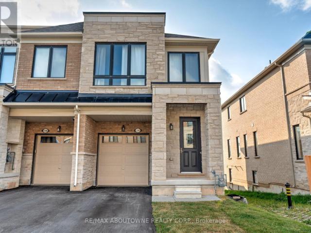 Apartment for rent in Burlington, Ontario