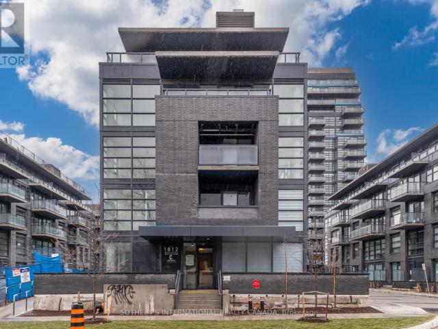 Apartment for rent in Whitby, Ontario