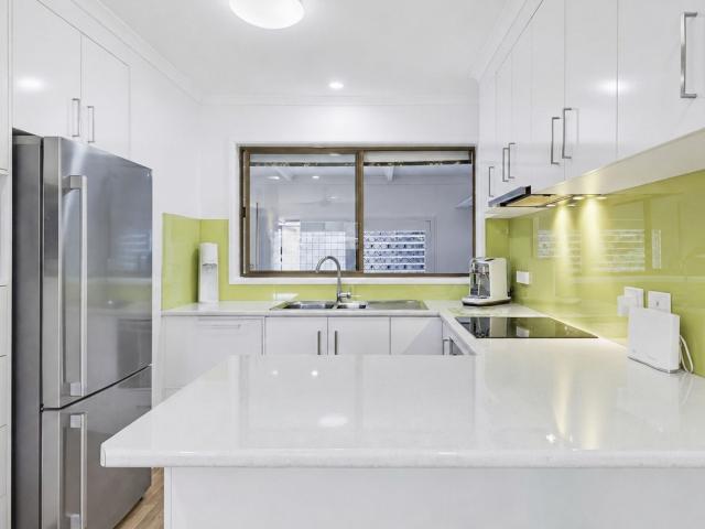Apartment for rent in Tewantin, Queensland