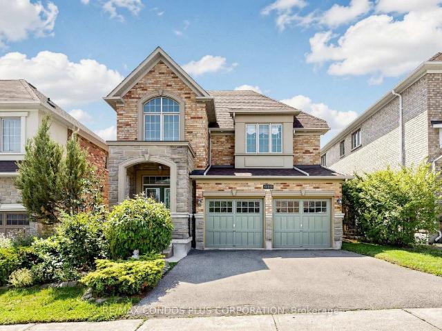 House for rent in York, Ontario