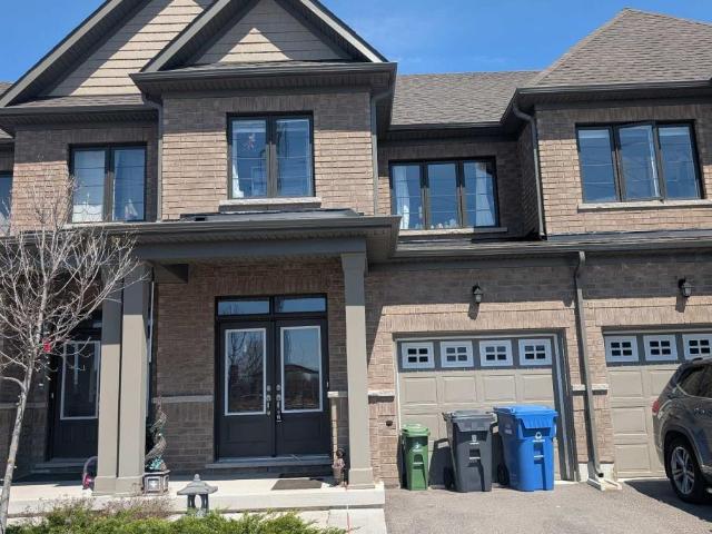 Apartment for rent in Guelph, Ontario