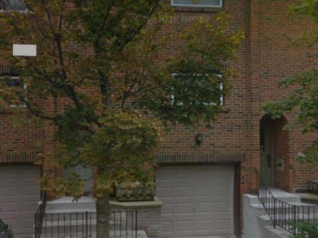 Apartment for rent in Guelph, Ontario