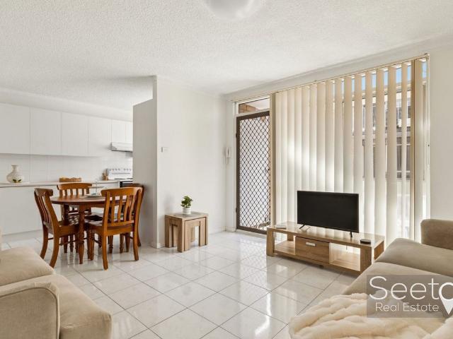 Apartment for rent in Strathfield, New South Wales