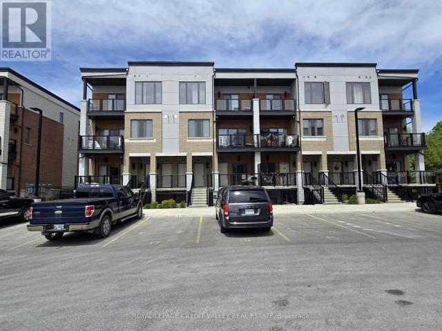 Apartment for rent in Cambridge, Ontario