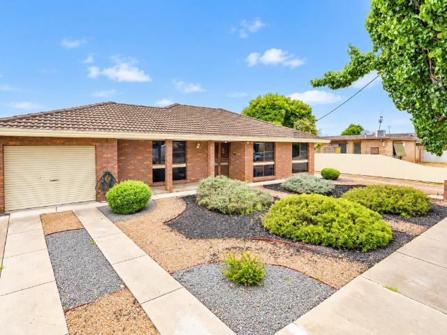 Apartment for rent in Victoria, Gisborne