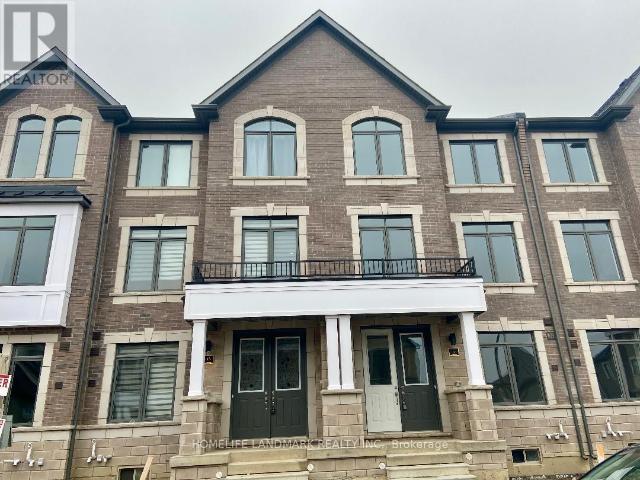 Apartment for rent in Caledon, Ontario