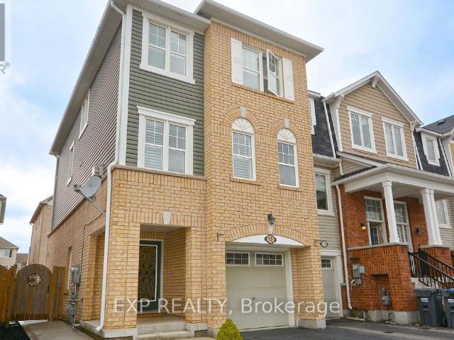 Apartment for rent in Georgina, Ontario