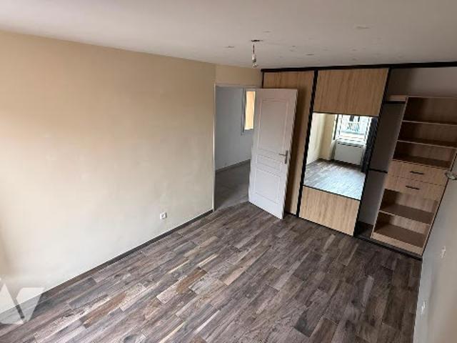 Appartement location à Fuveau, Bouches-du-Rhône