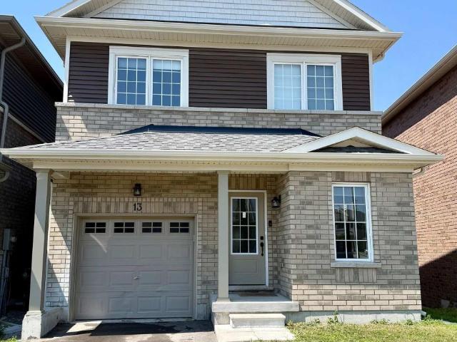 House for rent in Chatham–kent, Ontario