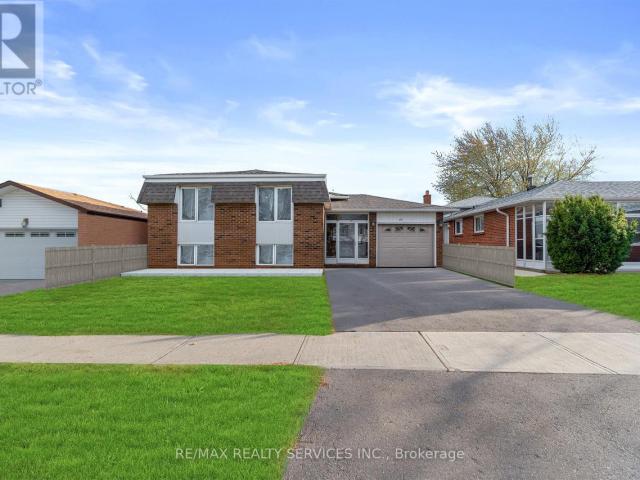 Apartment for rent in Georgina, Ontario