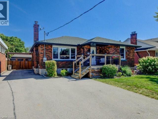 Apartment for rent in Cambridge, Ontario