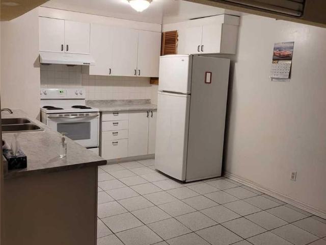 Apartment for rent in Georgina, Ontario