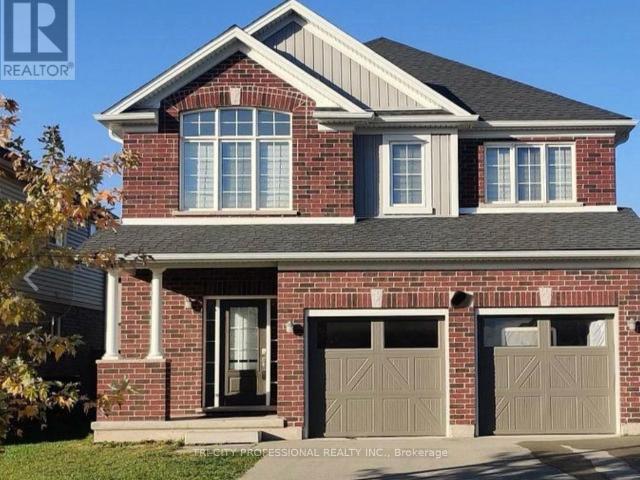 Apartment for rent in Niagara, Ontario