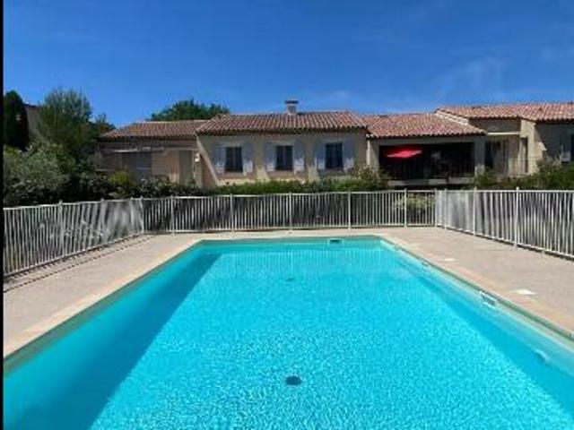 Appartement location à Arles, Saint-rémy-de-provence