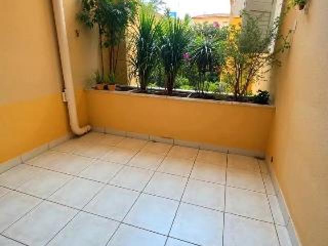 Appartement location à Arles, Saint-rémy-de-provence