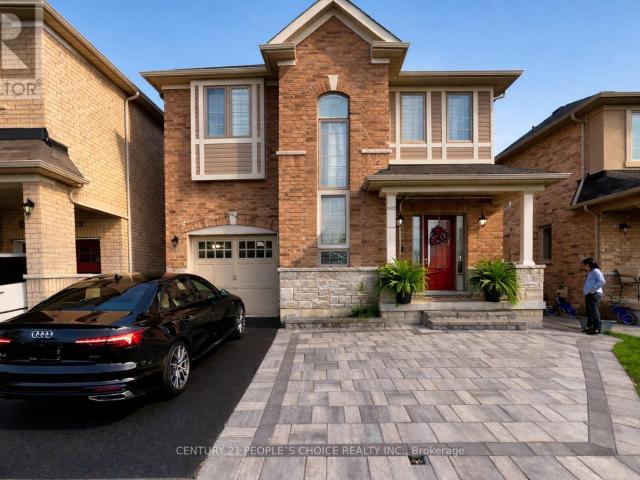 Apartment for rent in Durham, Ontario