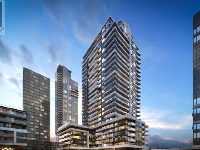 Apartment for rent in Durham, Ontario