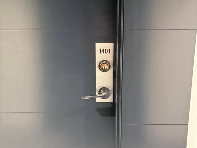Apartment for rent in Ancaster, Ontario
