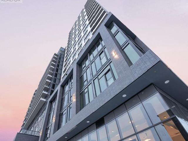 Apartment for rent in Durham, Ontario