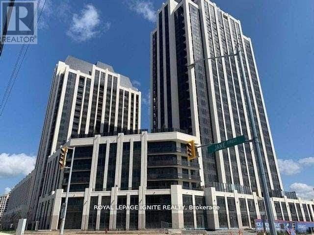 Apartment for rent in York, Ontario