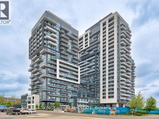 Apartment for rent in Burlington, Golden Horseshoe