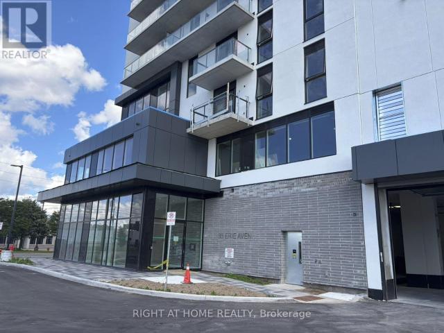 Apartment for rent in Brant, Ontario