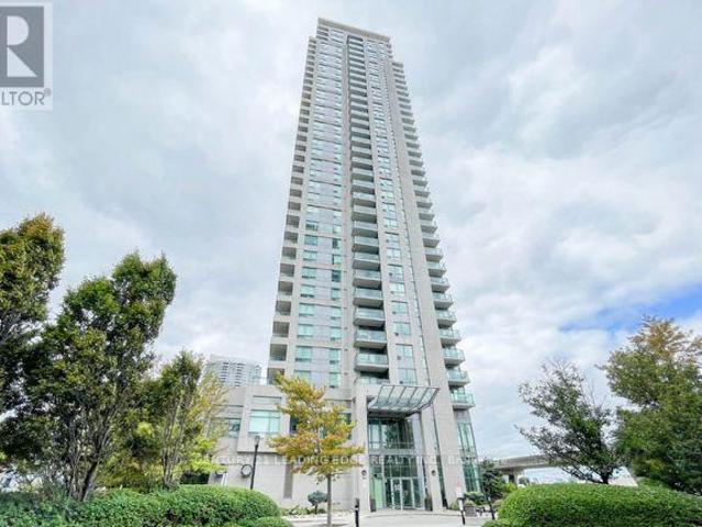 Apartment for rent in Scarborough Centre, Toronto