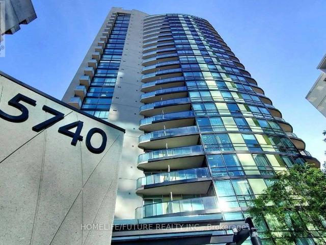 Apartment for rent in Holland Landing, Golden Horseshoe