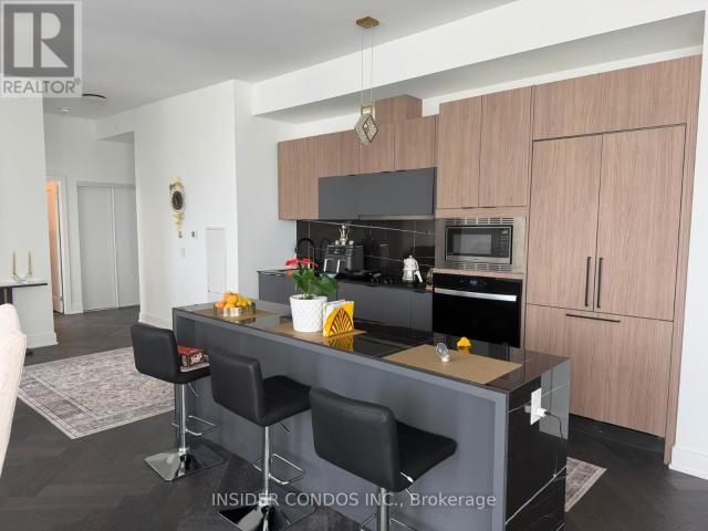 Apartment for rent in York, Ontario