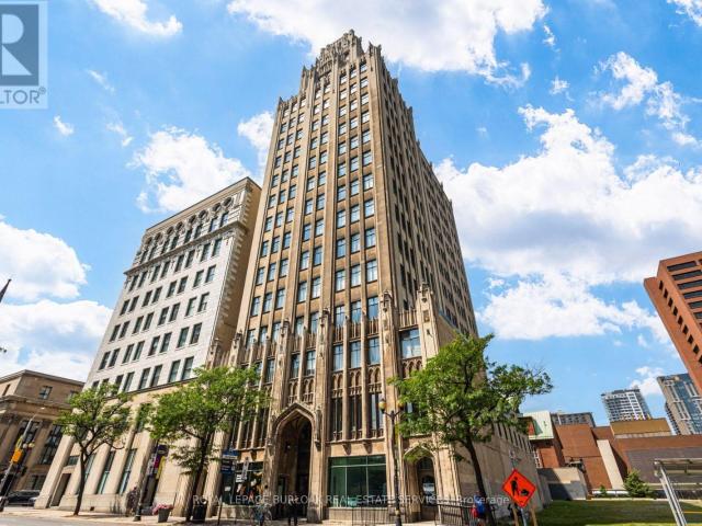 Apartment for rent in Ancaster, Ontario