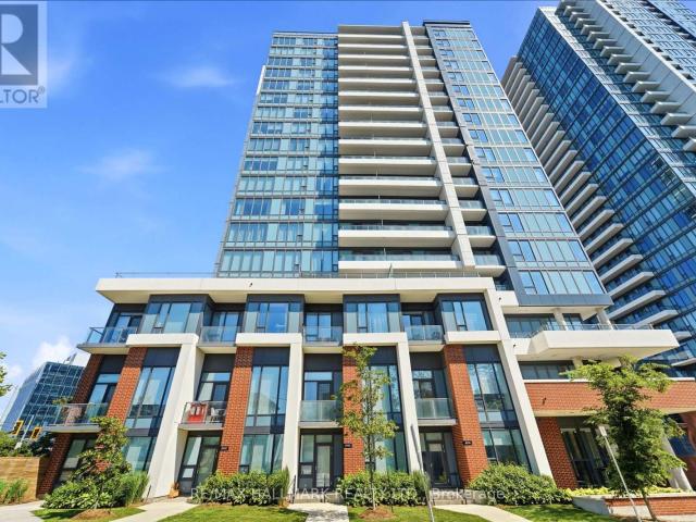 Apartment for rent in Kitchener, Ontario