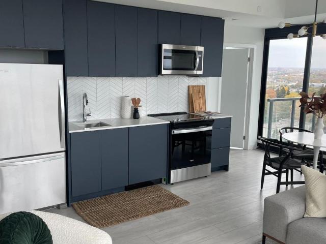 Apartment for rent in Durham, Ontario