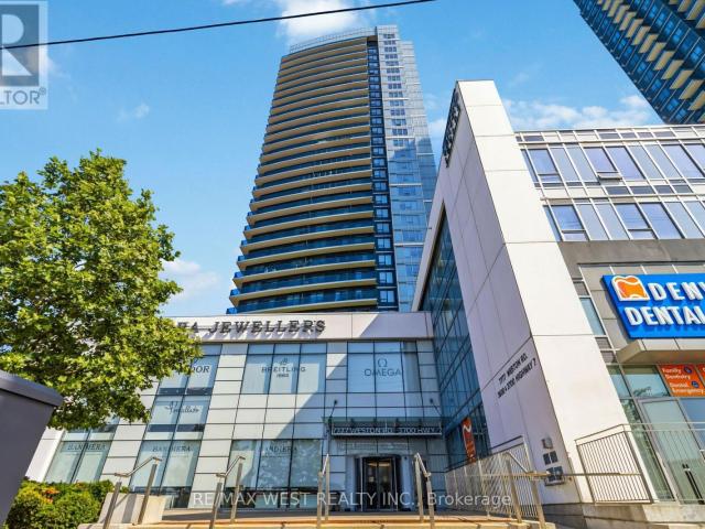 Apartment for rent in York, Ontario