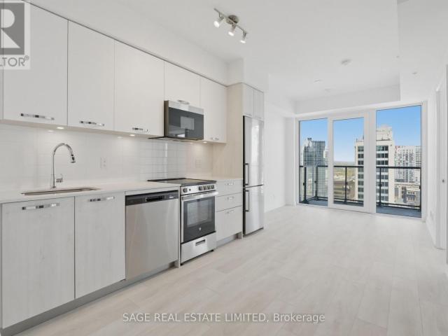 Apartment for rent in Mewburn, Hamilton