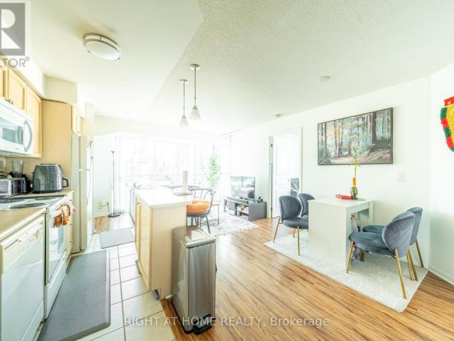 Apartment for rent in Bradford West Gwillimbury, Central Ontario