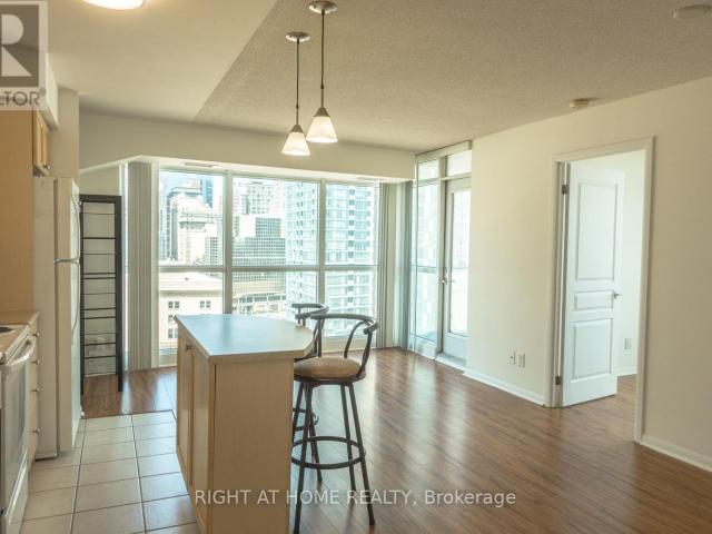 Apartment for rent in Bradford West Gwillimbury, Central Ontario