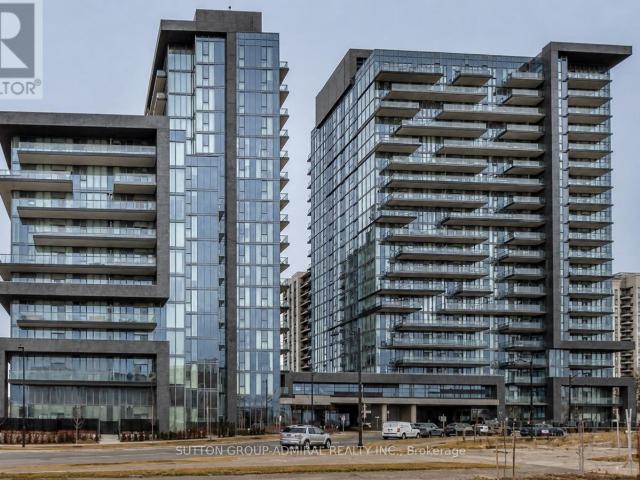 Apartment for rent in York, Ontario