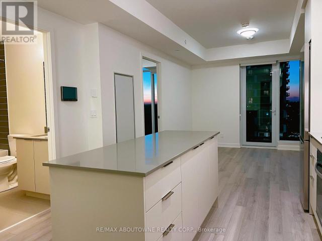 Apartment for rent in Oakville, Ontario