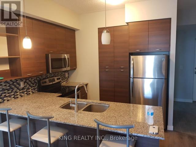 Apartment for rent in Waterloo, Ontario