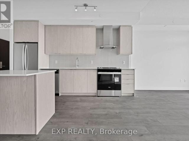 Apartment for rent in Kitchener, Ontario