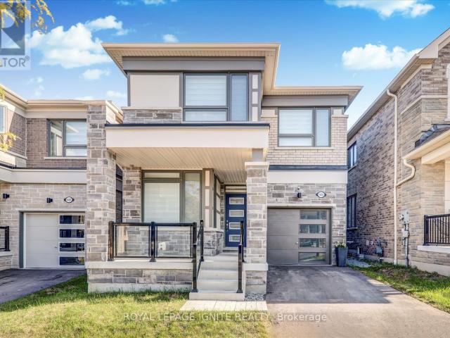 Apartment for rent in Durham, Ontario