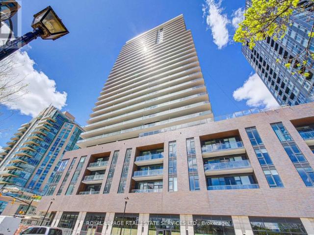 Apartment for rent in Burlington, Ontario
