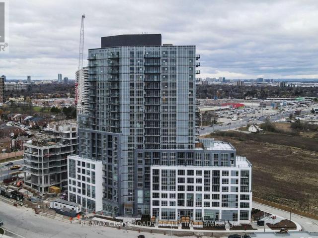 Apartment for rent in Georgina, Ontario
