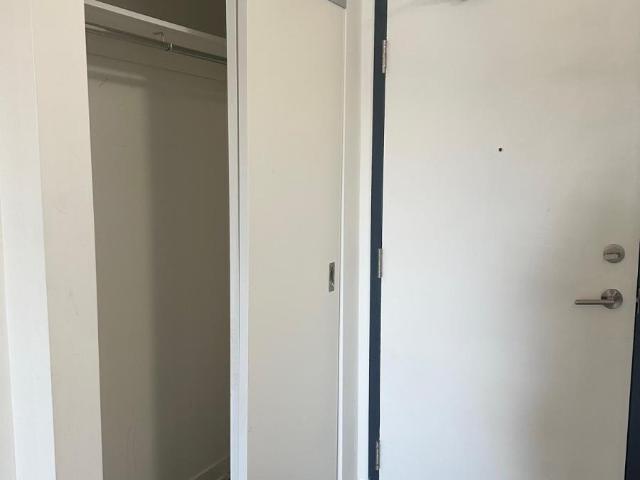 Apartment for rent in New Tecumseth, Ontario