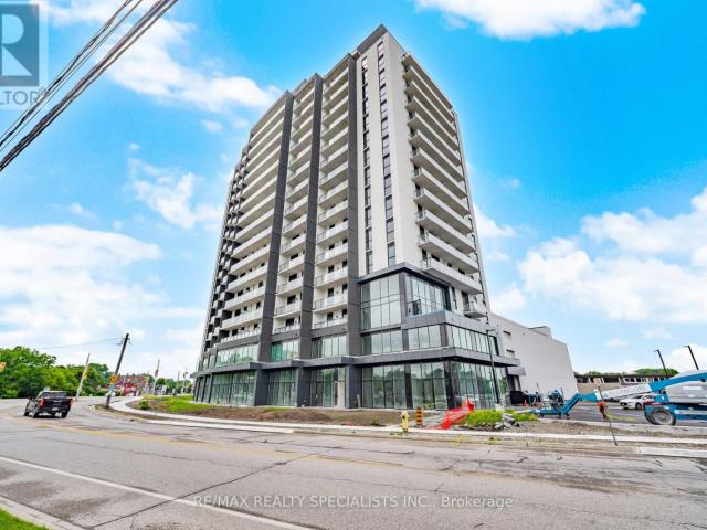 Apartment for rent in Brant, Ontario